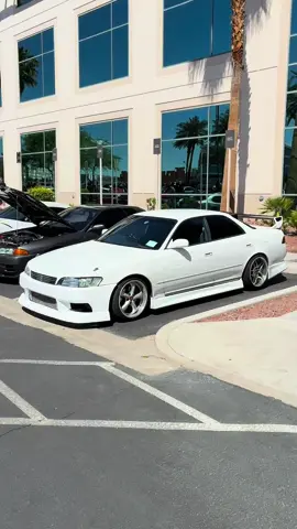 #CapCut spotted this dope Tourier V   #car #cars #carmeet #carmeets #carphotography #carphotographer #vegas #lasvegas #photography #carguy #videography #lasvegascarspotting 