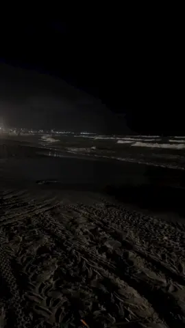 ما صدقت اتقابلنا  #رامي_صبري  #حزين #explore #الشعب_الصيني_ماله_حل😂😂 #foryou 