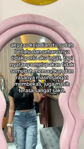 #sadstory🥀😥 #jogorotojombang #viraltiktok #fypppp 