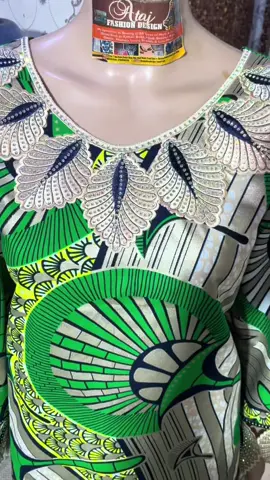 #atajfashiondesign @abbafashiondesign @Bilkisu__shema❤️💯💍💎🧕 ##onthisday #creatorsearchinsights #EidMubarak #canada🇨🇦 #canada🇨🇦 #gombe #lakwaja #onthisdayviral ##kano #onthisdayviral #nijeriennetiktok🇳🇪🇳🇪🇳🇪 #saudiarabia🇸🇦 #بنداوي @SKIDO1112 @king_shurahbil @Zeenatu aminu8 @Hafixycouture @kareem_clothing @A SQUARE CLOTHING & CAPS 🕊️ @A_A FARIE CLOTHING @abdul RZ @Faisma @kimdricks cakes and more @king fashion Design @Bashir Ishaq B Boy @MJ_TALENT @Quench_Mocktails_Abuja  @Ataj fashion design  @Ataj fashion design  @Ataj fashion design 