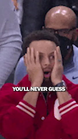 Anthony Edwards is the next Splash brother? #NBA #minnesotatimberwolves #anthonyedwards #stephencurry