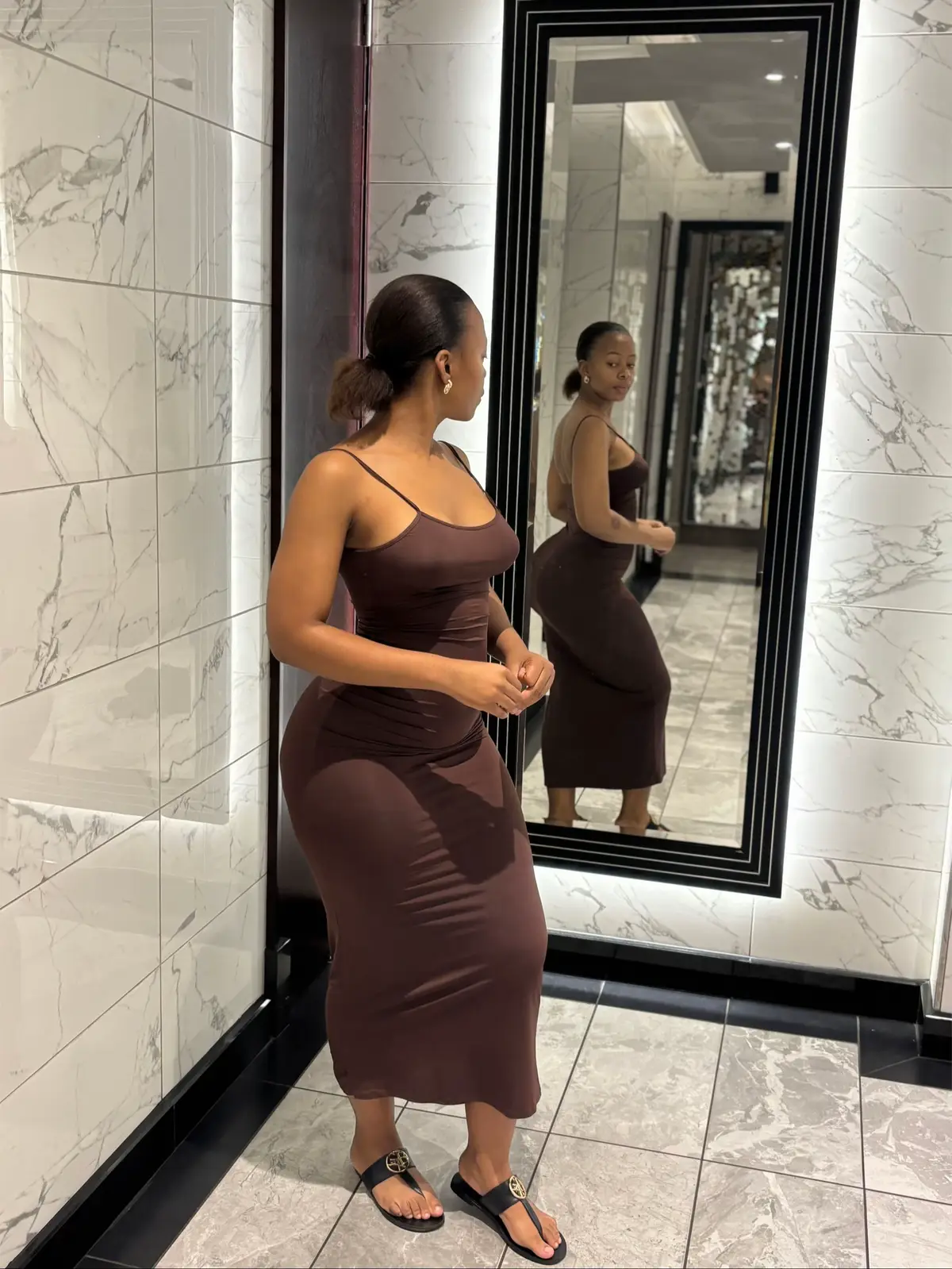 #AfricanMovies #ekhaya #sama28 #fypシ゚ #trendingvideo #nomfundomoh 