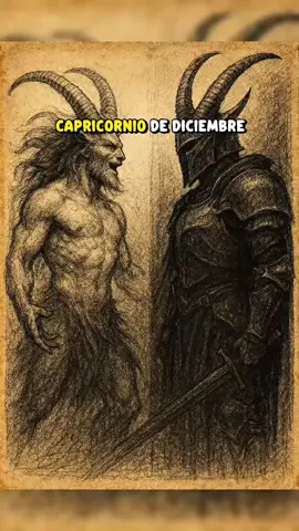 #capricornio #astrologia #signoszodiacales  #signo 