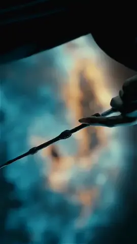 harry potter and the deathly hallows 2 #fyp #fypage #fyppppppppppppppppppppppp #fypシ゚ #harrypotter 