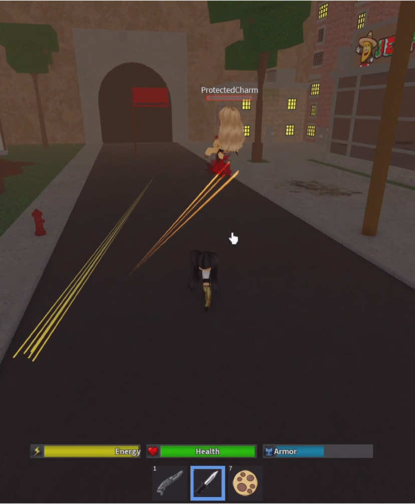 everybody just loves looking at me | #barbiedahood #dahood #roblox #dahoodroblox #dahoodbarbie #dahoodmontage #viralvideo #foryoupage #dontflop #viraltiktok #dontletthisflop #dahoodfyp 