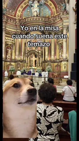 Hosanna hosannaaaa 🎶 #CapCut #hosanna #canto #misa #iglesiacatolica #sanpedro #lima 