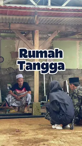 nyawer panganten#fyp #pengantinbaru 