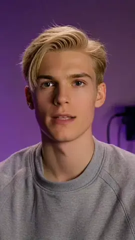 Ecentio Lunch Box Tas Set 3Pcs _ box tas _ box penyimpanan_ box makan _box anak #tas #makan #mangkok #alatdapur #fyp #ecentio #OOTD #beauty #SmallBusiness #exploremore #aesthetic #parati #viralpost #likesforlike #anime #model #makeup #funny #beautiful #trend #cute #likes #viralvideos #s #edit #ke #meme #instalike #artist #fff #f #style #quotes #motivation #trendingreels #edits