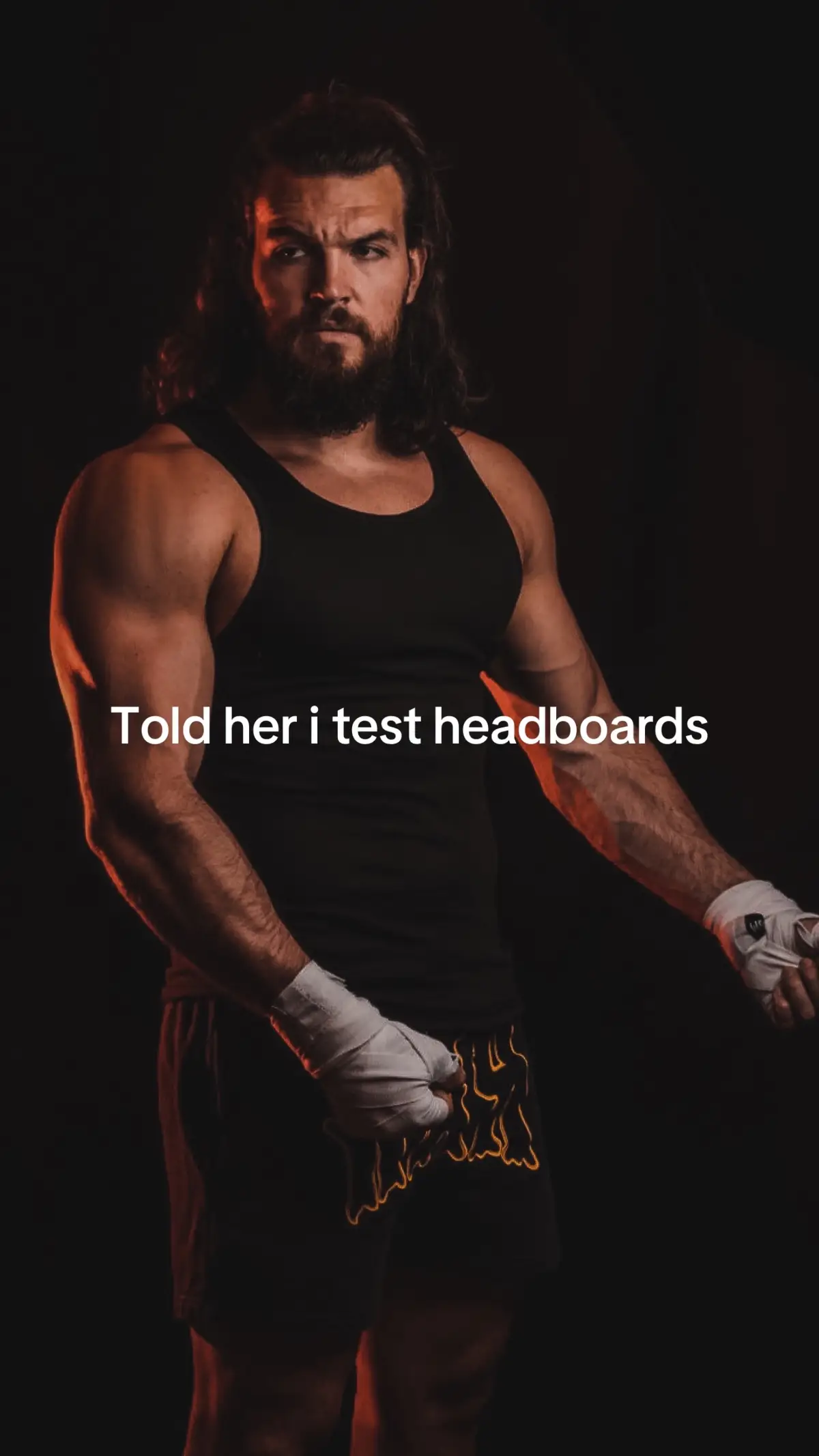 Just an Illyrian warrior with a hobby in carpentry like Jesus #BookTok #booktoker #cassian #acotar #cassianacotar #acosf #acomf #fantasybooks #smuttok #batboys #rhysand #nesta #booktokfyp 