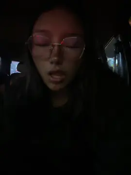 #tik_tok #enamorados 