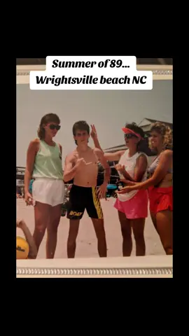 #fyppppppppppppppppppppppp #fyp #4u #80s #beachvolleyball #genx 