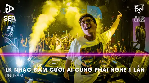 Full Track 1h LK Nhạc Đám Cưới Remix 2025 Hay Nhất - Nonstop Nhạc Đám Cưới Remix Ai Cũng Phải Nghe 1 Lần #xuhuongtiktok #ltnmusic #xuhuong #nhacmoimoingay #LearnOnTikTok 