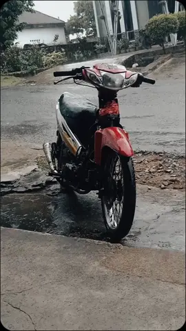 #fyp #4u#4upage #4u #masukberandafyp #vega #5tp#5tpmenolakpunah #5tp #5tpvegarnew #5tpgank🚀 #5tpindonesia #xyzbca