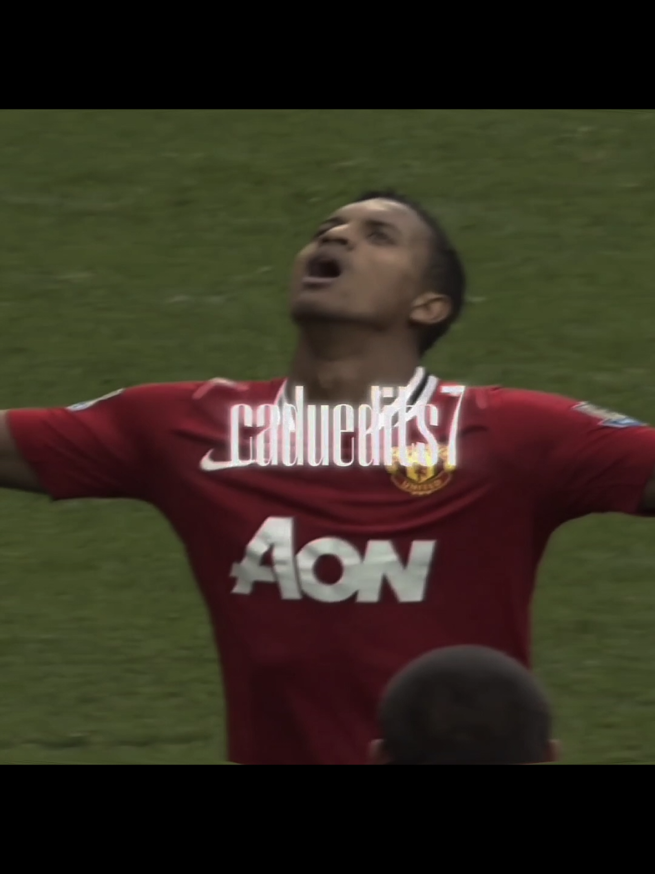 nani🇵🇹🔥. #nani #xbyzca #skills #Nani #viral #foryou #footballtiktok #manchesterunited #portugal #caduedits7 