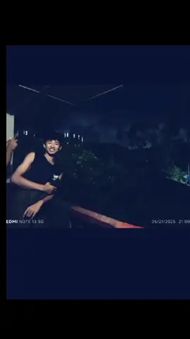ကိုကိုကချစ်စရာရီးးပါလူတွေရယ့်🤭😞...........#fyppppppppppppppppppppppp #CapCut @heinyarzar9203 