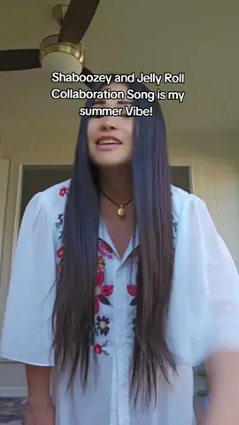 Lets rock and roll! #gooday #vibe summervibe #fypシ 