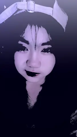 Tamfan”gini😱 Preset @Dyxzz'Osaka☠︎︎ 