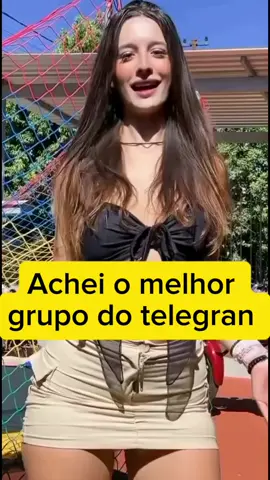 digita 