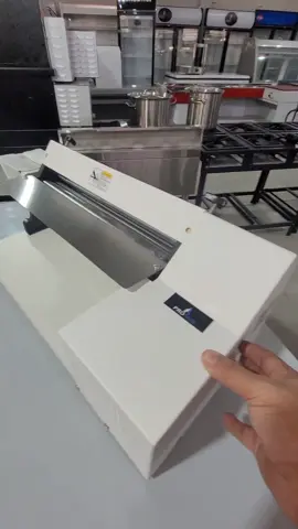 cilindro masas 40 cm eléctrico
