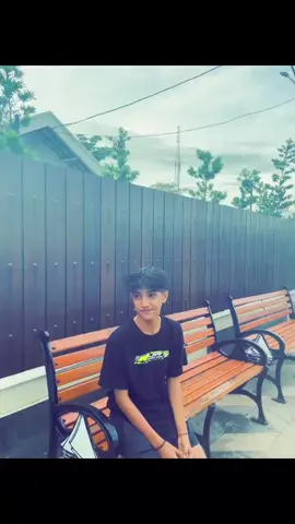 oke ode #fyp #soundviral #trend 