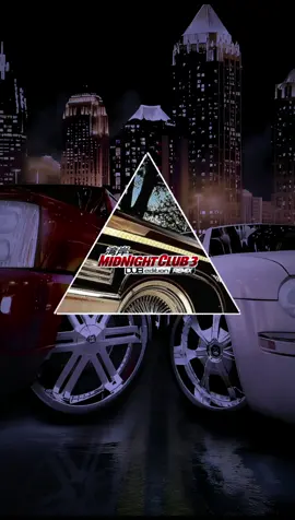 Fabolous_-_Ghetto_(_slowed_reverb_)🔥🎶@Classic Games #games #midnightclub3 #DUB #playstation #Nostalgia 