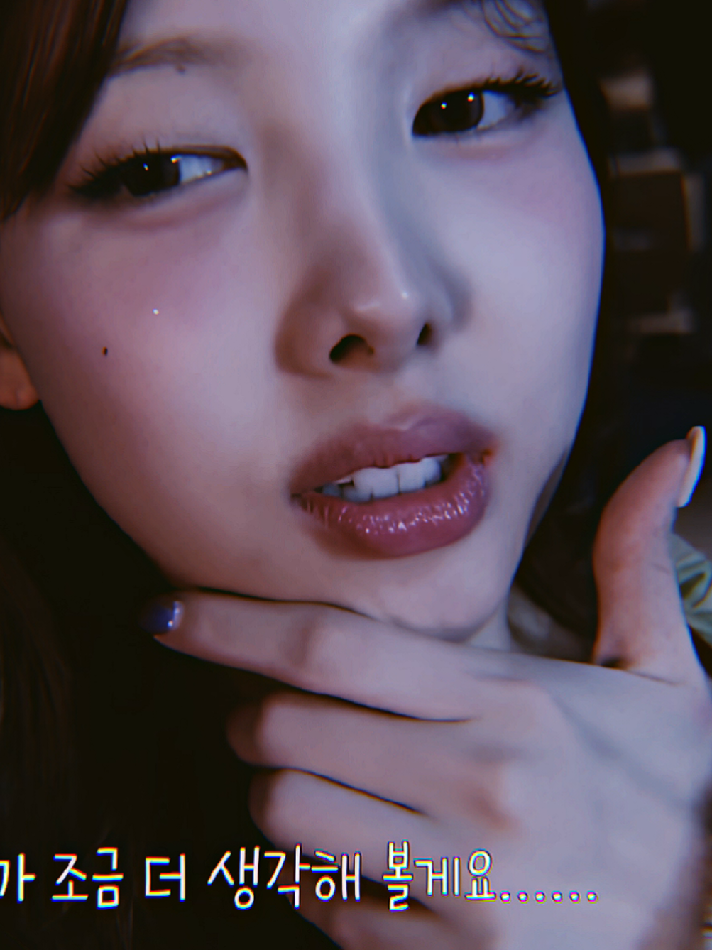NEEDTHAT | #imnayeon #nayeon #nayeontwice #twice #nayeonedit #viral #fyp #jhyfyou #kpop  scp: girl.luvr3 on ig