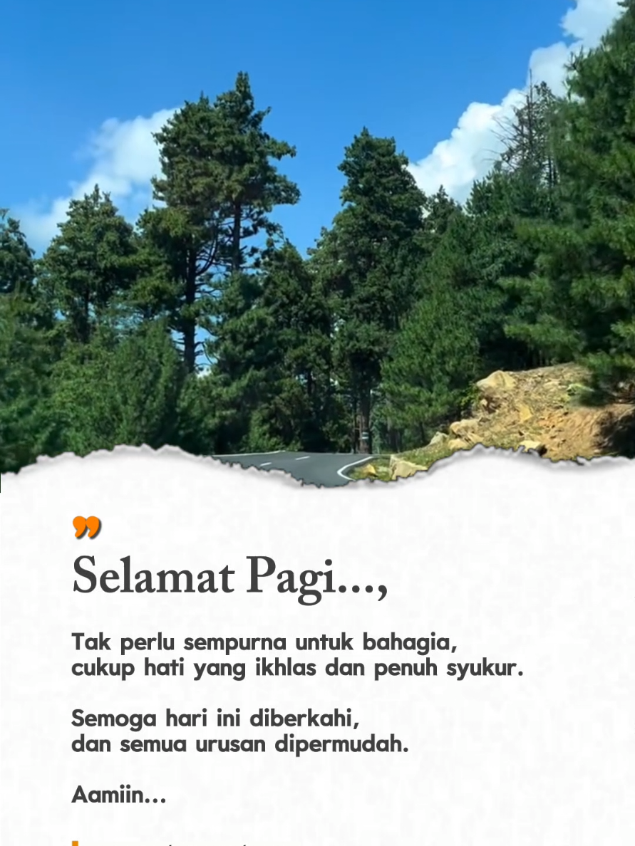 #quotesislami #muhammadagil28 