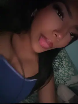 Insta: @nyc.jjessica #fyp