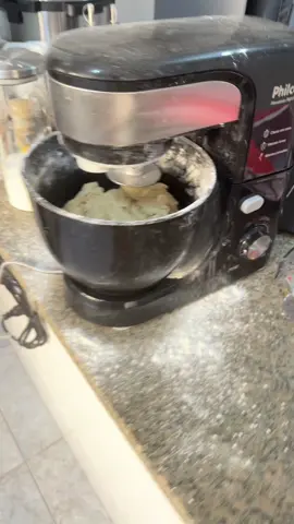 Acabei de comprar #eletrodomesticos @Philco Brasil @Britânia Eletro Oficial 