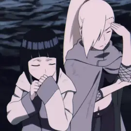 #INO - #HINATA || @wrdd2gaara @vxrtemari @Javi🦦 ill make a real diss when i see something thats actually.. ykkkkk… in the meantime sakura diss coming up ! || #hinatahyuga #ino #inoyamanaka #narutothelast #narutoshippuden #hinata #hinataedit #inoedit #fypシ゚viral #goviraltiktok #xybca #goviral #fyp #virall #dontflop #virall #dontflop #viral || dts : @Truth | ‘ Mr Fall In , @tez ⎊ | jersfav 🦧 @asher mac @maruh🤷🏽‍♂️ @ILMGF @Khio !! | #ashtonsender @ElevenVersal💕 | 𝙶𝙾𝚃𝙾2025 @‘malick @shimmyshimmycocoapops @jakob ☼｡𖦹 ° . ⋆ 