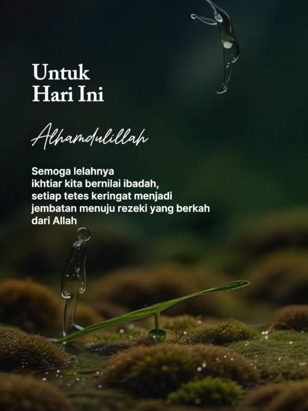 #qoutesislamic #reminderislamic 