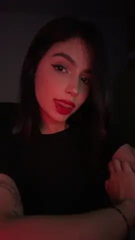 🧛🏻‍♀️🧛🏻‍♀️ #fyp 