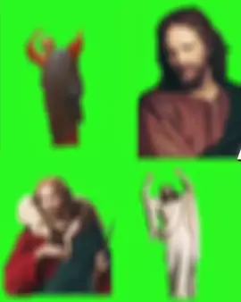 Free animations of Jesus #Jesus #God #edits #animation #peopleofchrist 