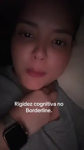 #bomdiababys #borderline #tpb #borderlinepersonalitydisorder #psicologia #psiquiatria #transtornodepersonalidadeborderline #transtornosmentais #transtornosdepersonalidade #border 