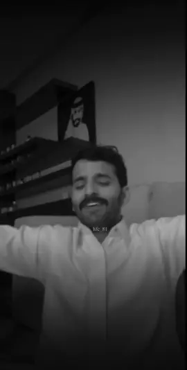 وقفنا ضد هالدنيا وقفنا ضد كل الناس 🎶🤍#احمد_رحيم #اكسبلورexplore #fory #foryourpage #fpy #fpy #اكسبلور 