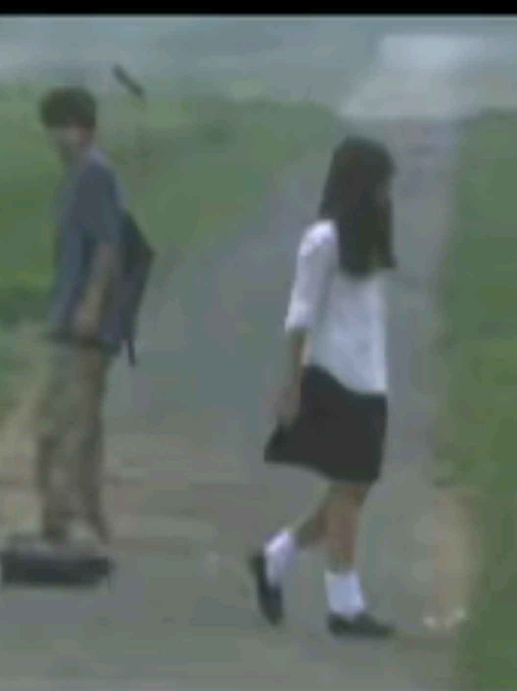 muejeje #sextosentido #fyp 