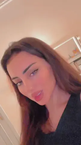 #f #ryiadh #explore #ex #اكسبلور #الرياض #الشعب_الصيني_ماله_حل😂😂 #ryujin 