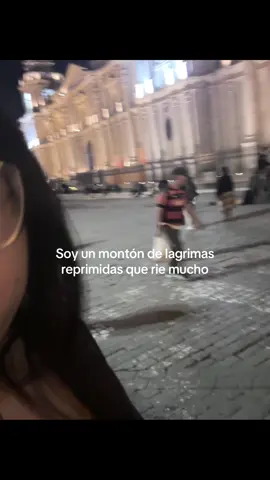 #💔 #fouryoupage #paratiiiiiiiiiiiiiiiiiiiiiiiiiiiiiii #viral 