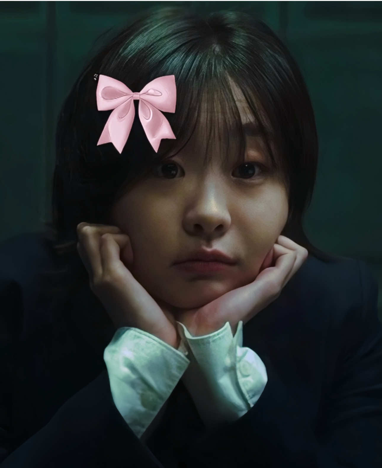 Curry Kim’s biggest stressor #kimdami #ninepuzzles #drakor #kdramaedit #fypシ゚ 