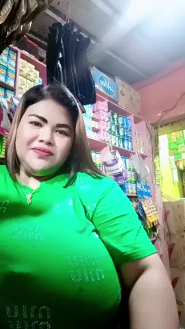💃💃💃