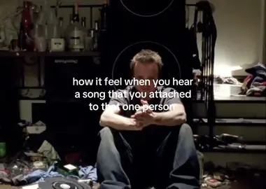 I get flashbacks #foryoupage #fyp #relatable #yearning #notoverit 