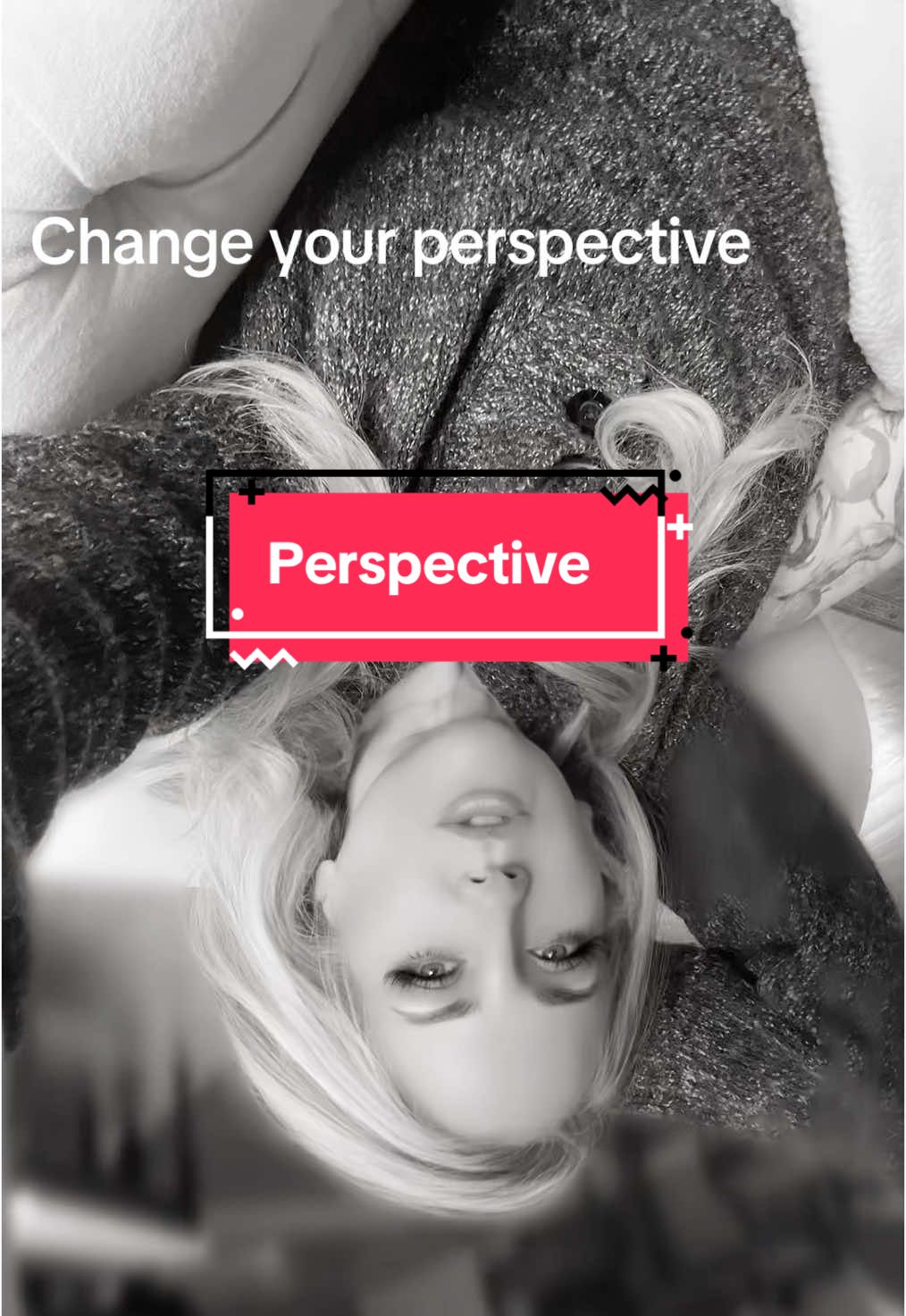 It’s all in your hands  #perspective #perspectiveshift #perspectives #control #letgo #letthem #over50 #over50club #over50women 