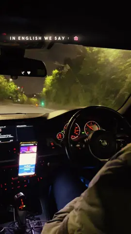 #CapCut #fyp #unitedkingdom