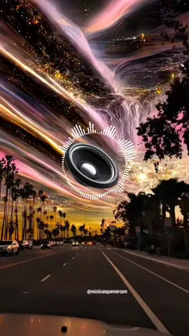 Era- Ameno( Euro dance remix) #eraamero #remix #music  #ameno #eletronicamusic #remixmusic 