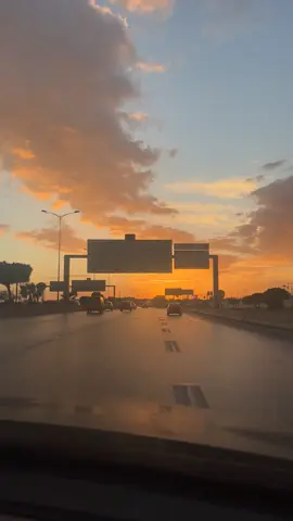 #tunisia🇹🇳 #sun #sunrise #a #anime 