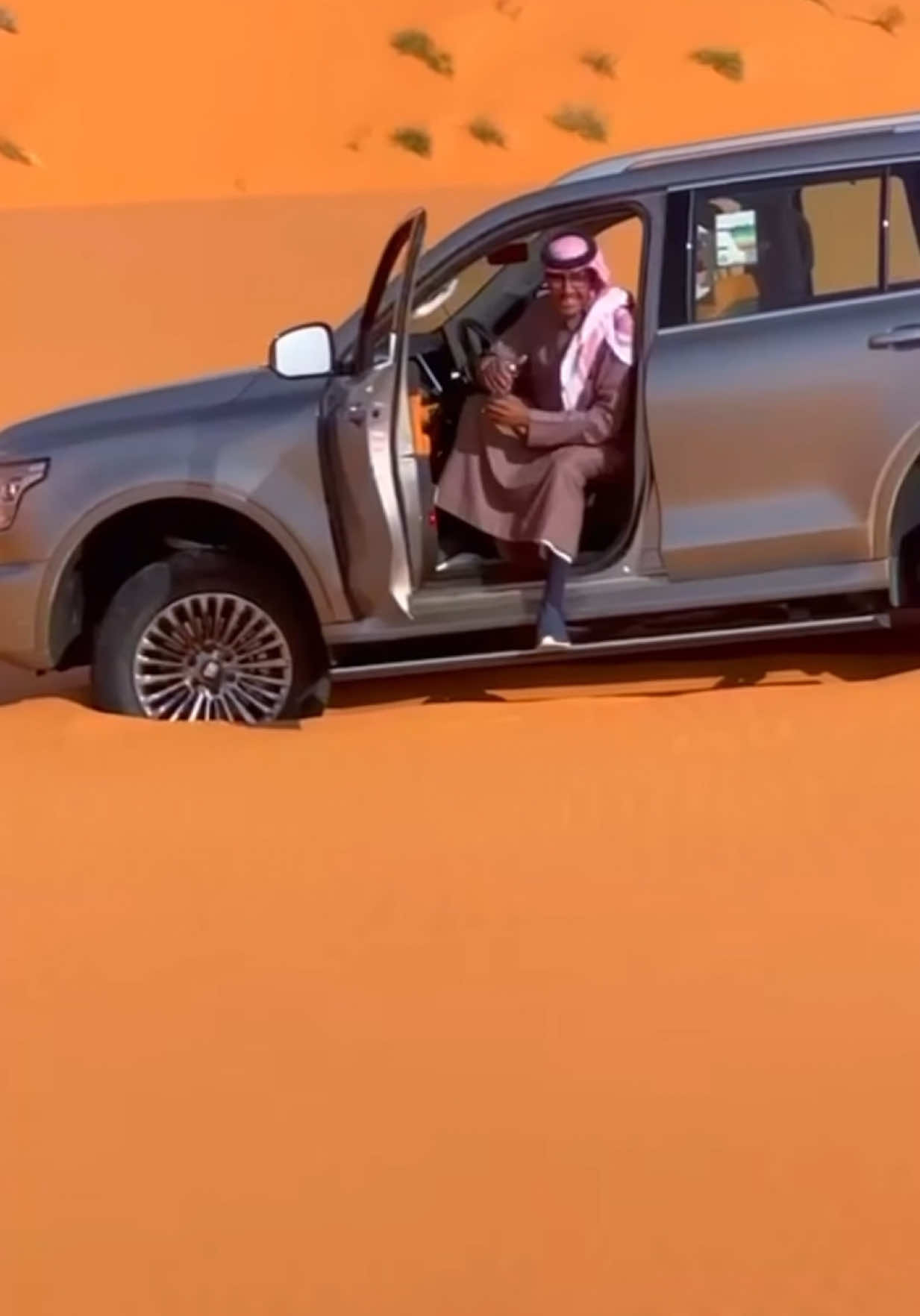#خالد_عبدالرحمن #خالديات #ملك_الفن