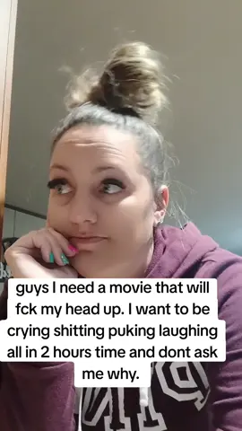 #blockbuster #movies #movietok #horrortok #horrormovie #moviereviews 