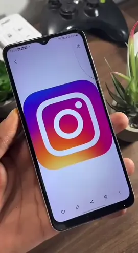 #clonarinstagram #video #videoviral #clonar 