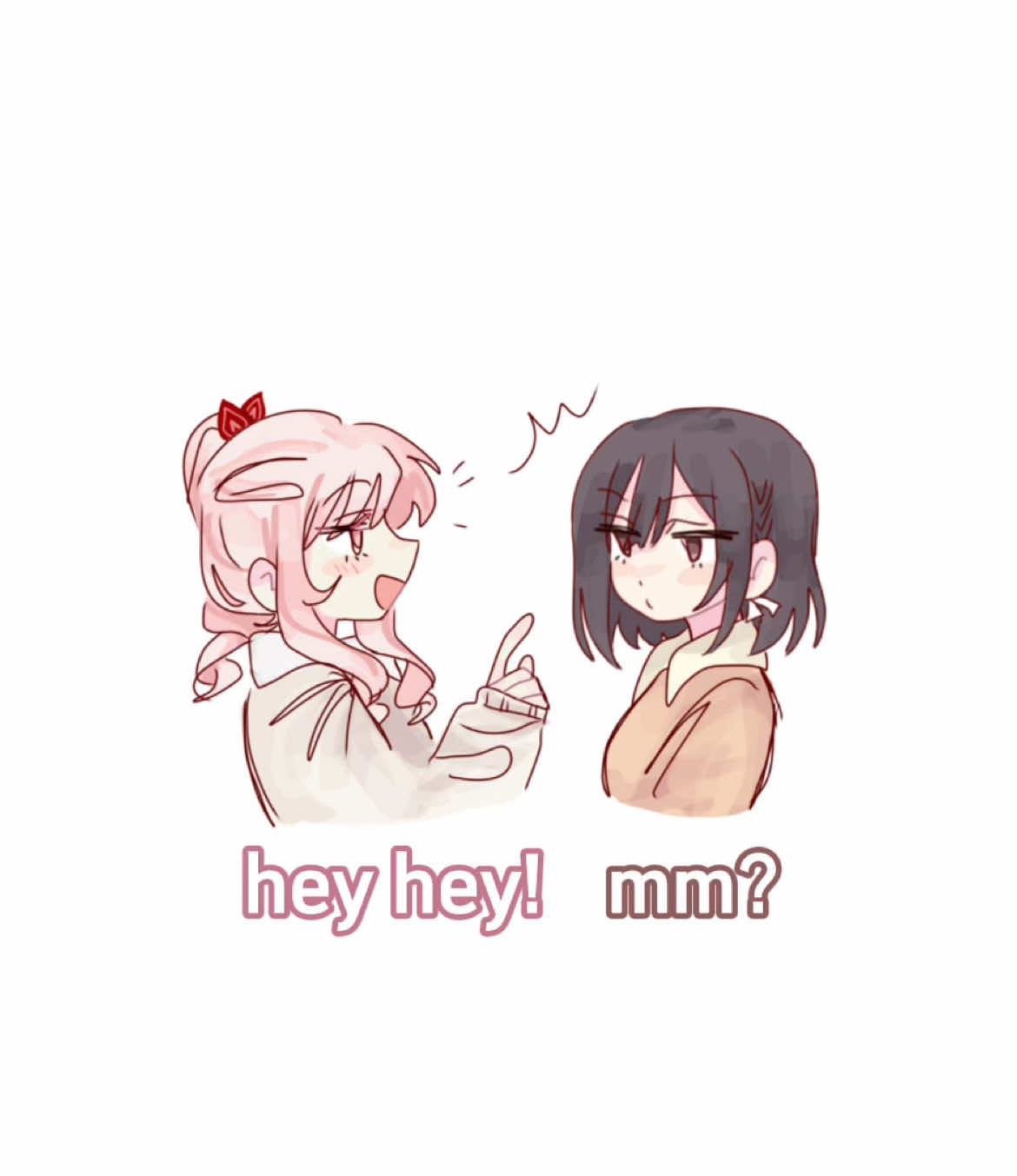 i love silly mizuena #fyp #projectsekai #enashinonome #nightcoreat25 #mizukiakiyama #mizuena #vocaloid #pjsk 