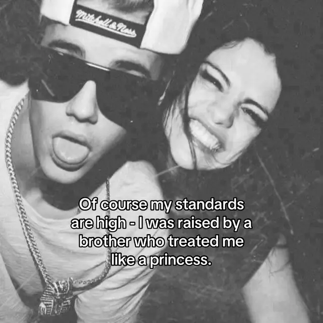 #brother #bigbrother #brothersisterlove #fyyy #fyp 